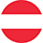 International Removals from UK to Austria