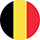 International Removals from UK to Belgium