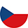 International Removals from UK to Czech Republic