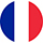 International Removals from UK to France
