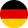 International Removals from UK to Germany