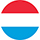 International Removals from UK to Luxembourg