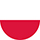 International Removals from UK to Poland