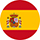 International Removals from UK to Spain