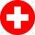 International Removals from UK to Switzerland