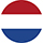 International Removals from UK to The Netherlands