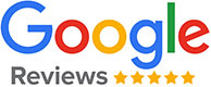 Last Minute Man Van Reviews on Google