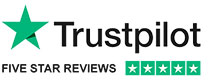 LAST MINUTE MAN VAN Reviews on Trustpilot