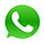 Chat with Last Minute Man Van on WhatsApp