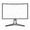 Monitor 24 inch