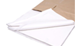 Buy Acid Free Packing Paper in Winchmore Hill