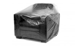 Buy Armchair Plastic Cover in Hendon Central