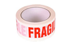 Buy Brown Packing Tape, Sellotape in North Ealing